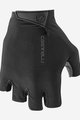 CASTELLI Mănuși de ciclism fără degete - PREMIO - negru