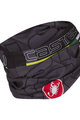 CASTELLI Guler de ciclism - HEAD THINGY - gri