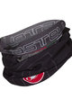 CASTELLI Guler de ciclism - HEAD THINGY - negru