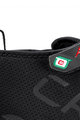 Pantofi de ciclism - CW-1-17 MTB NYLON - negru