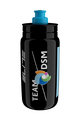 ELITE Sticlă de apă pentru ciclism - FLY DSM 550ml - negru
