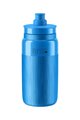 ELITE Sticlă de apă pentru ciclism - FLY TEX 550 ml - albastru