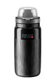 ELITE Sticlă de apă pentru ciclism - FLY MTB TEX 550 ml - negru