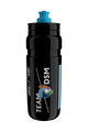 ELITE Sticlă de apă pentru ciclism - FLY DSM 750ml - negru