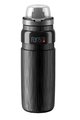 ELITE Sticlă de apă pentru ciclism - FLY MTB TEX 750 ml - negru