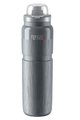 ELITE Sticlă de apă pentru ciclism - FLY MTB TEX 950 ml - gri