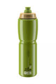 ELITE Sticlă de apă pentru ciclism - JET GREEN 950 ml - verde