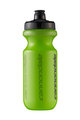 Sticlă de apă pentru ciclism - CANNONDALE 600 ml - verde