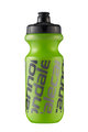Sticlă de apă pentru ciclism - CANNONDALE 600 ml - verde