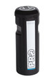 bidon pentru scule - PRO POWER 750 ml - negru
