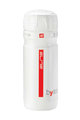 bidon pentru scule - SUPER BYASI 550 ml - alb