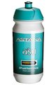 Sticlă de apă pentru ciclism - ASTANA 2017 500 ml