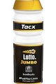 Sticlă de apă pentru ciclism - LOTTO JUMBO 2018 750 - galben/negru