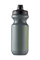 Sticlă de apă pentru ciclism - CANNONDALE 600 ml - verde/negru