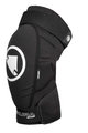 Protectoare pentru ciclism - MT500 - negru