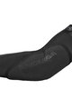 Protectoare pentru ciclism - SINGLETRACK LITE - negru
