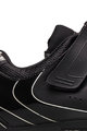 FLR Pantofi de ciclism - F55 MTB - negru