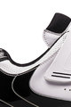 FLR Pantofi de ciclism - F55 MTB - alb/negru