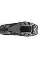 FLR Pantofi de ciclism - F55 MTB - negru/roz