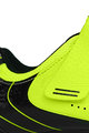 FLR Pantofi de ciclism - F55 MTB - negru/galben