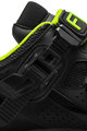 FLR Pantofi de ciclism - F65 MTB - galben/negru