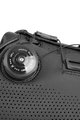 FLR Pantofi de ciclism - F70 MTB - negru