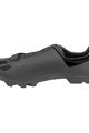 FLR Pantofi de ciclism - F70 MTB - negru