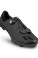 FLR Pantofi de ciclism - F70 MTB - negru