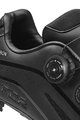 FLR Pantofi de ciclism - F95X MTB - negru