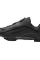 FLR Pantofi de ciclism - F95X MTB - negru