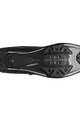 FLR Pantofi de ciclism - F95X MTB - negru
