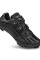 FLR Pantofi de ciclism - F95X MTB - negru