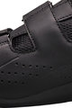 FLR Pantofi de ciclism - F35 - negru