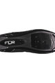 FLR Pantofi de ciclism - F35 - negru