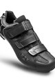 FLR Pantofi de ciclism - F35 - negru