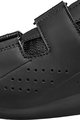 FLR Pantofi de ciclism - F-35 - negru/galben