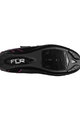 FLR Pantofi de ciclism - F35 - roz/negru