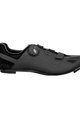 FLR Pantofi de ciclism - F11 - negru