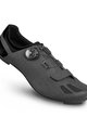FLR Pantofi de ciclism - F11 - negru
