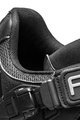 FLR Pantofi de ciclism - F-15 - negru