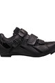 FLR Pantofi de ciclism - F15 - negru