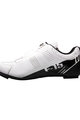 FLR Pantofi de ciclism - F15 - negru/alb