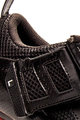 FLR Pantofi de ciclism - F121 - negru
