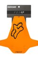 FOX apărătoare - MTB MUD FENDER - portocaliu