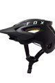 FOX Cască de ciclism - SPEEDFRAME MIPS™ - negru