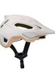 FOX Cască de ciclism - SPEEDFRAME MIPS™ - ivory