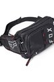 FOX borsetă de brâu - HIP PACK - negru