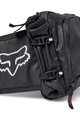 FOX borsetă de brâu - HIP PACK - negru