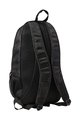 FOX rucsac - 180 MOTO BACKPACK - negru