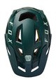 FOX Cască de ciclism - SPEEDFRAME MIPS™ - verde